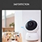 دوربین هوشمند شیائومی IMILAB Home Security Camera A1 مدل CMSXJ19E